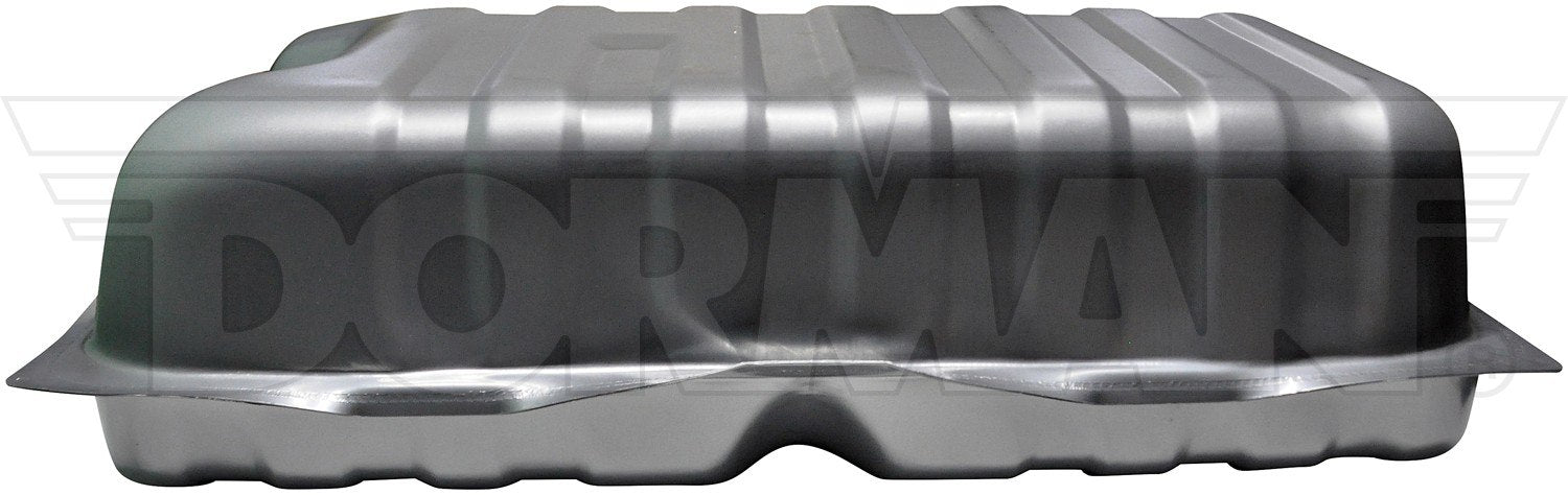 Dorman - OE Solutions FUEL TANK 576-043