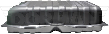 Dorman - OE Solutions FUEL TANK 576-043