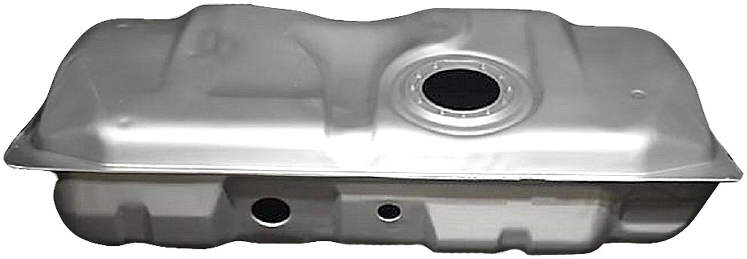 Dorman Fuel Tank With Lock Ring And Seal