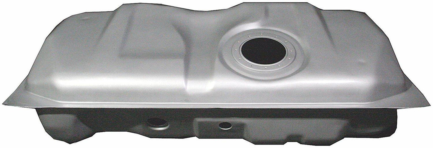 Dorman Fuel Tank With Lock Ring And Seal for 2010-05 Ford Crown Victoria 2011-05 Lincoln Town Car 576-046