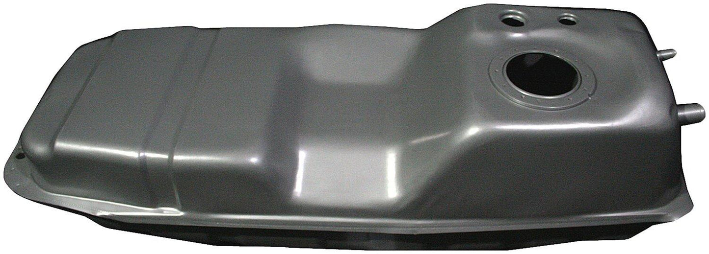 Dorman - OE Solutions FUEL TANK 576-049