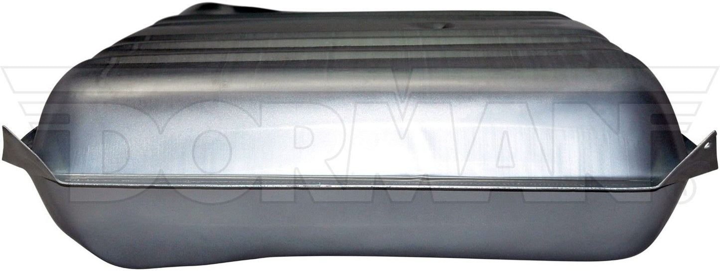 Dorman - OE Solutions FUEL TANK 576-058