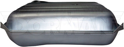Dorman - OE Solutions FUEL TANK 576-058