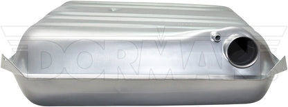 Dorman - OE Solutions FUEL TANK 576-058