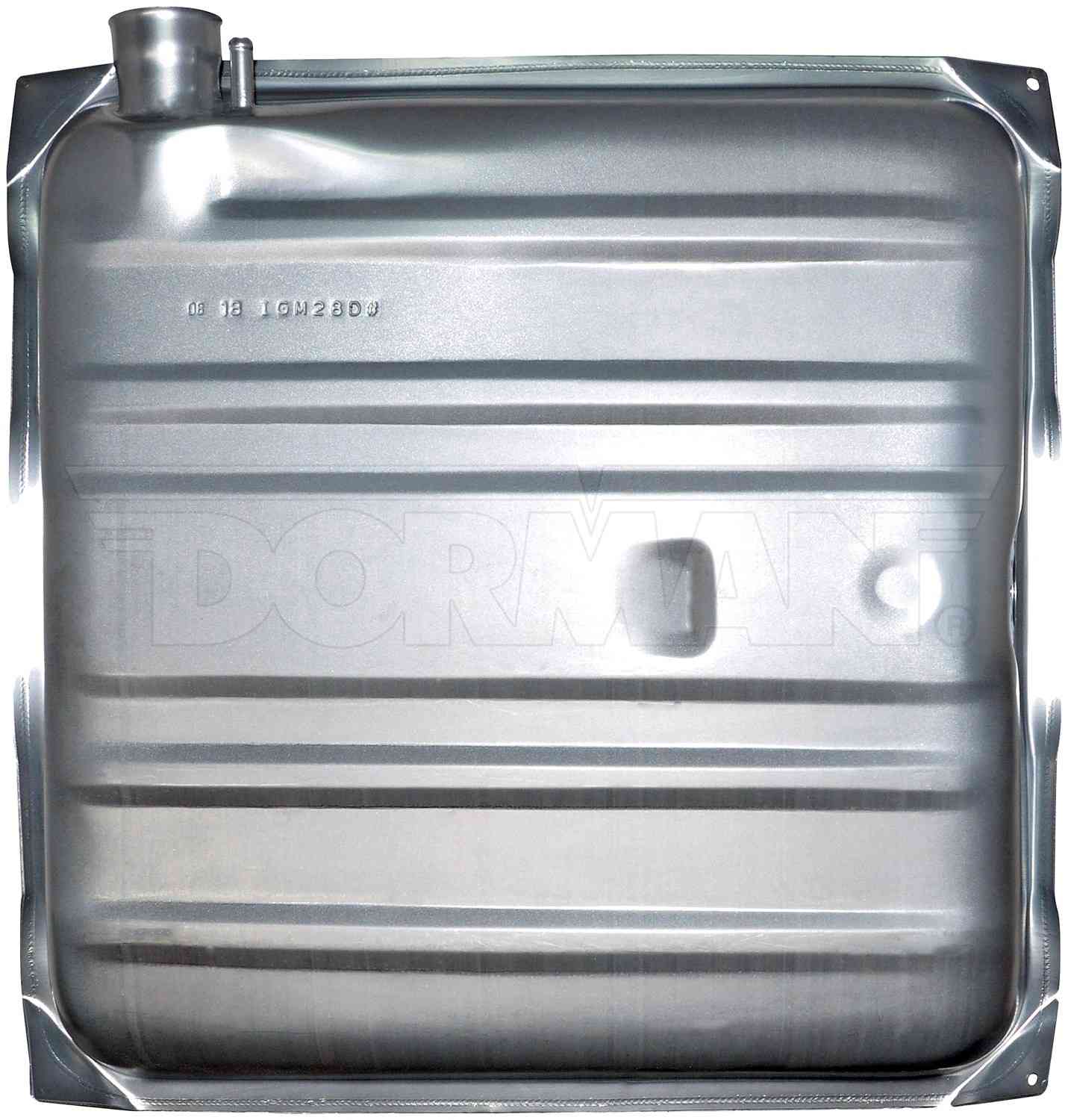 Dorman - OE Solutions FUEL TANK 576-058