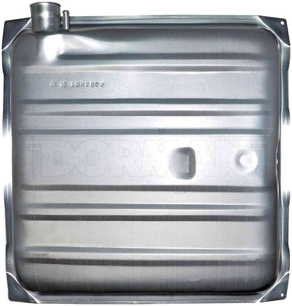 Dorman - OE Solutions FUEL TANK 576-058