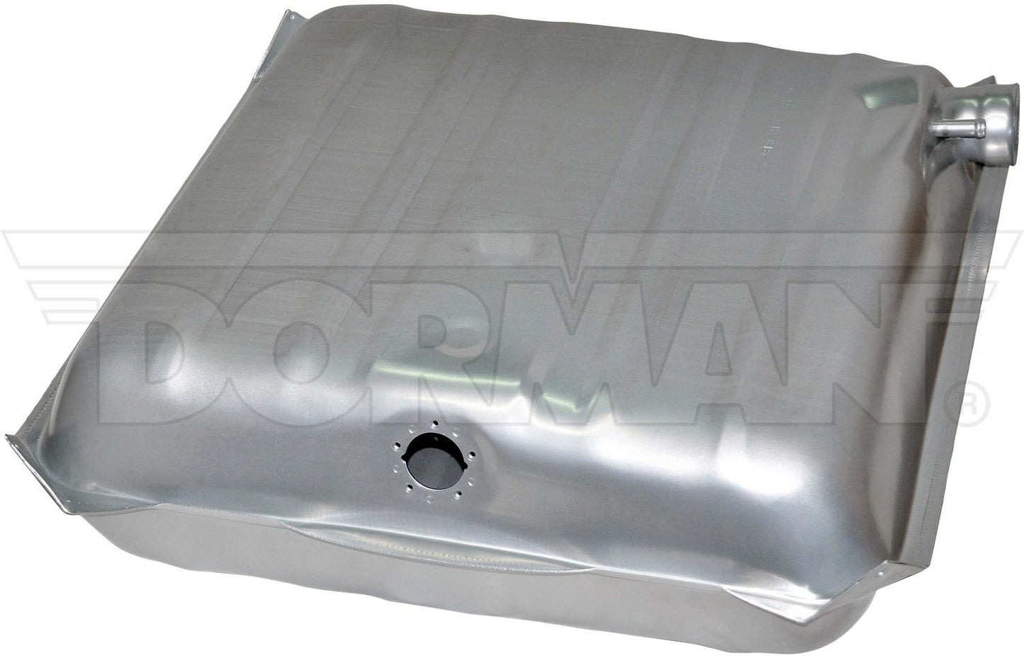 Dorman - OE Solutions FUEL TANK 576-058