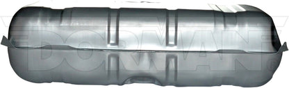 Dorman - OE Solutions Fuel Tank with Lock Ring And Seal for 1964-61 Chevrolet Bel Air Biscayne Impala 576-059