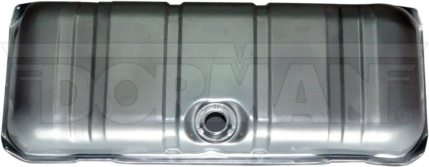 Dorman - OE Solutions Fuel Tank with Lock Ring And Seal for 1964-61 Chevrolet Bel Air Biscayne Impala 576-059