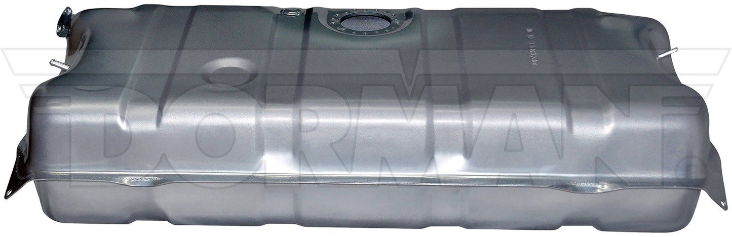 Dorman OE Solutions Fuel Tank with Lock Ring and Seal for 1970-1974 Chevrolet Corvette 576-062