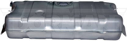 Dorman OE Solutions Fuel Tank with Lock Ring and Seal for 1970-1974 Chevrolet Corvette 576-062