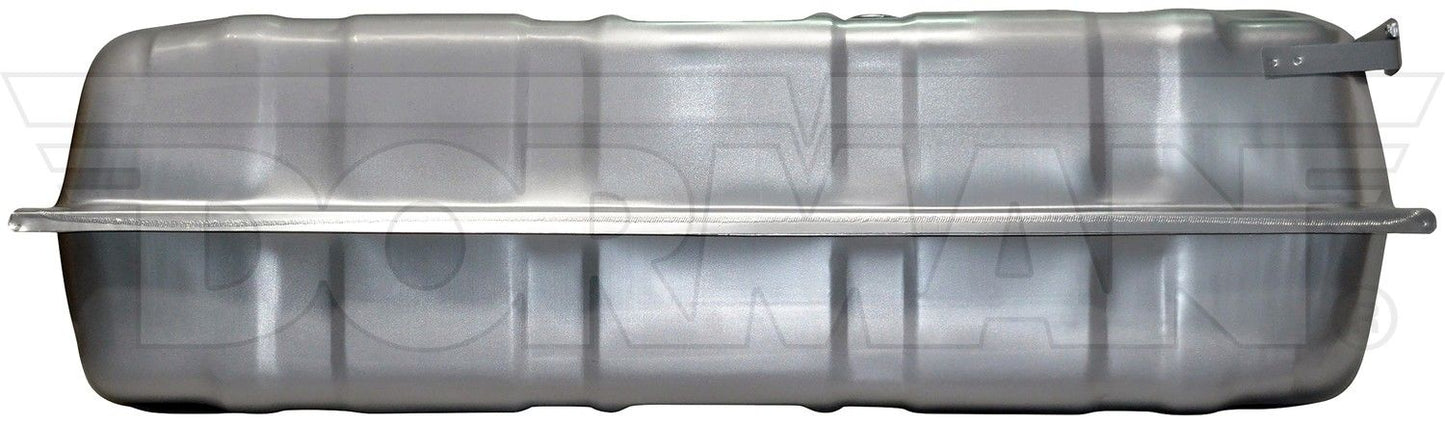 Dorman OE Solutions Fuel Tank with Lock Ring and Seal for 1970-1974 Chevrolet Corvette 576-062