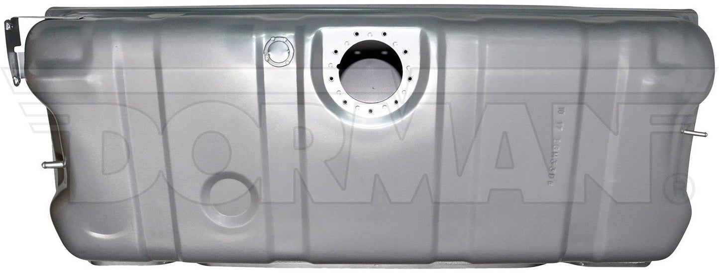 Dorman OE Solutions Fuel Tank with Lock Ring and Seal for 1970-1974 Chevrolet Corvette 576-062