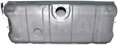 Dorman OE Solutions Fuel Tank with Lock Ring and Seal for 1970-1974 Chevrolet Corvette 576-062
