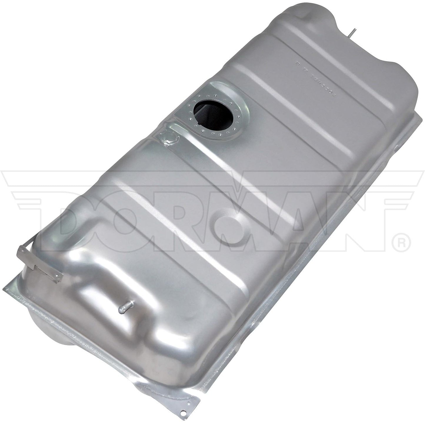 Dorman OE Solutions Fuel Tank with Lock Ring and Seal for 1970-1974 Chevrolet Corvette 576-062