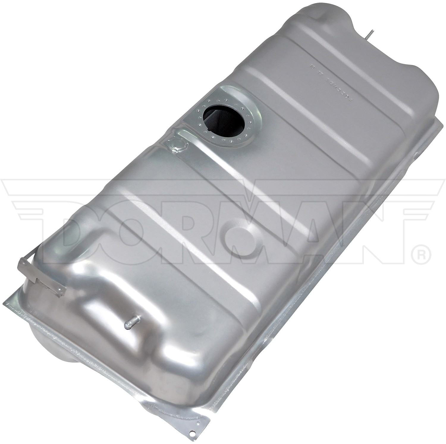 Dorman - OE Solutions FUEL TANK 576-062