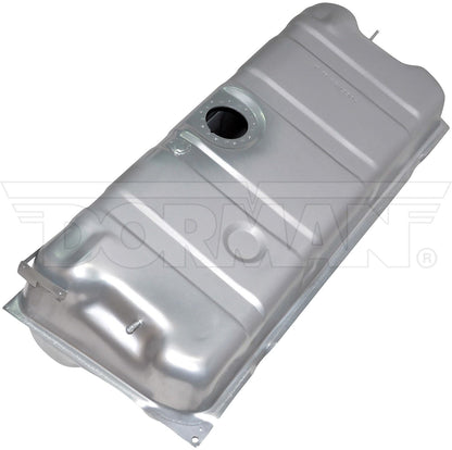 Dorman OE Solutions Fuel Tank with Lock Ring and Seal for 1970-1974 Chevrolet Corvette 576-062