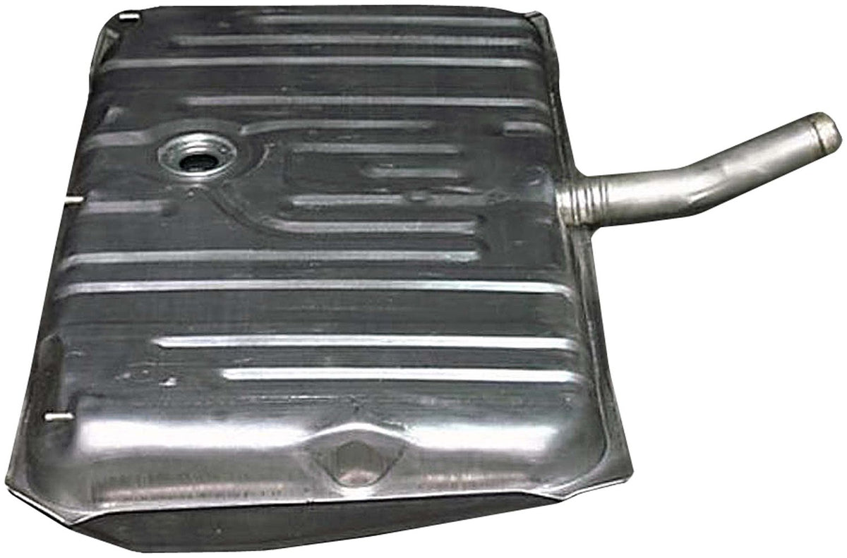 Dorman - OE Solutions Fuel Tank with Lock Ring And Seal for 1971-1972 Chevrolet Chevelle 576-072