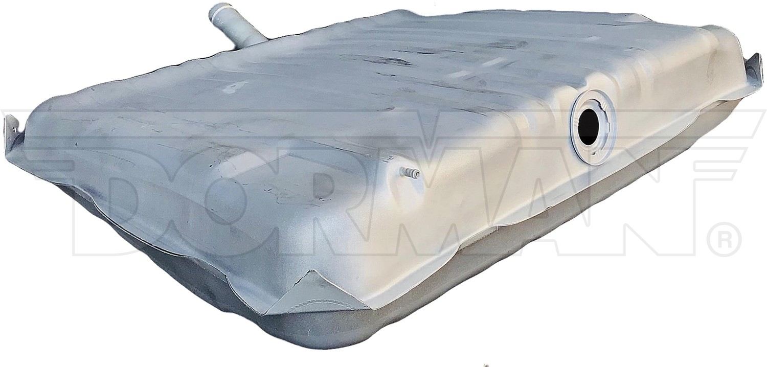 Dorman - OE Solutions FUEL TANK WITH LOCK RING AND SEAL 576-073