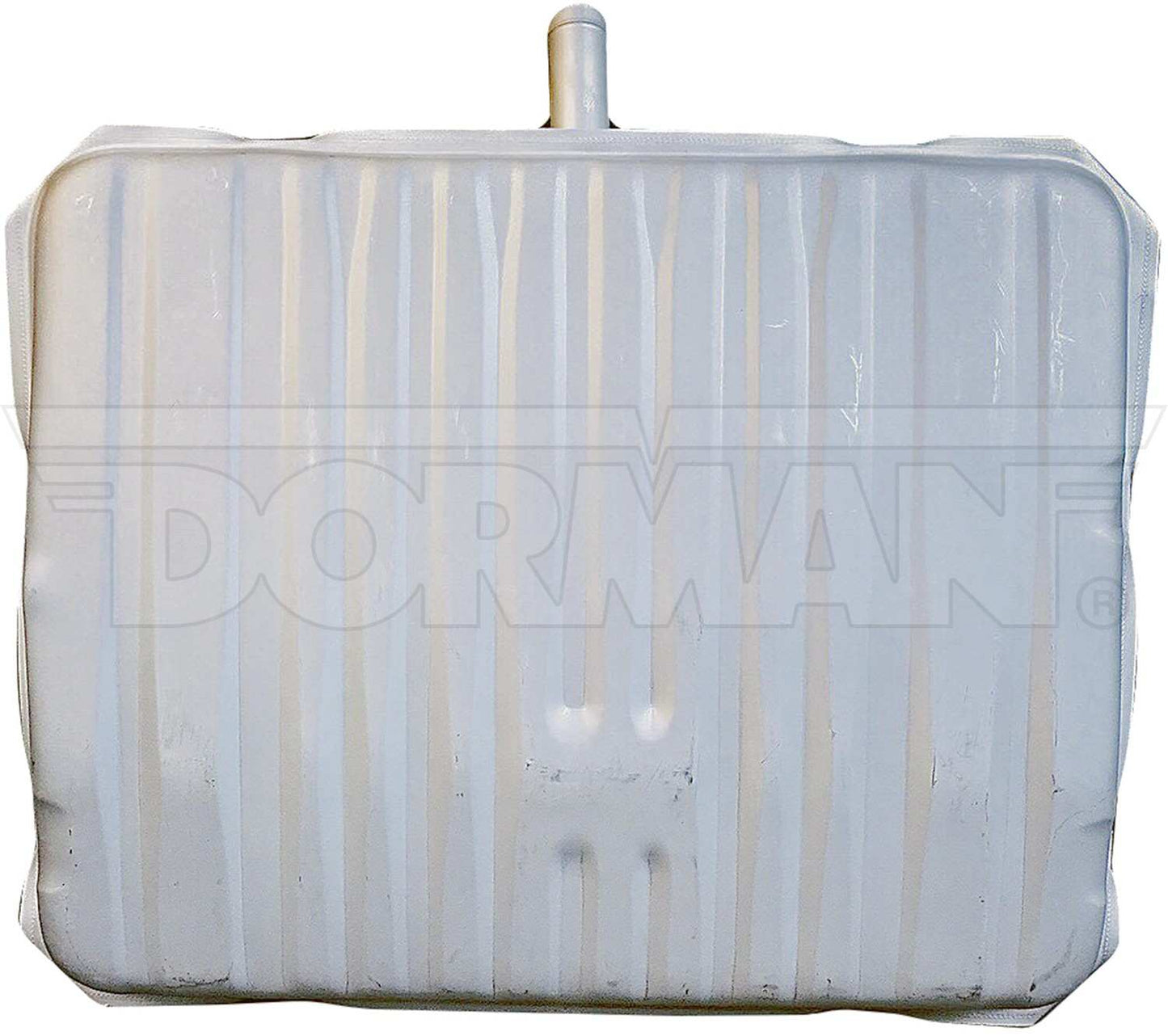 Dorman OE Solutions Fuel Tank with Lock Ring and Seal for 1964-1967 Chevrolet Chevelle Malibu 576-073