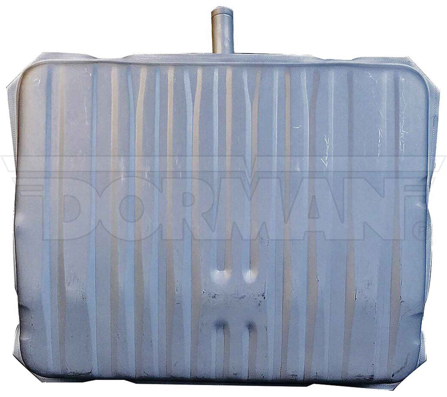 Dorman OE Solutions Fuel Tank with Lock Ring and Seal for 1964-1967 Chevrolet Chevelle Malibu 576-073