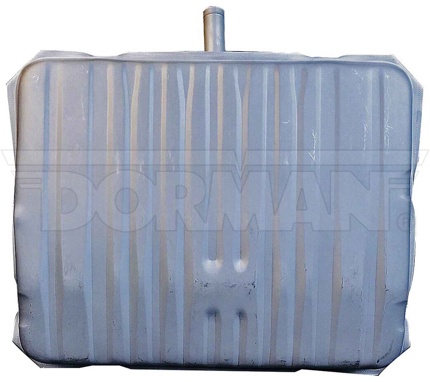 Dorman - OE Solutions FUEL TANK WITH LOCK RING AND SEAL 576-073