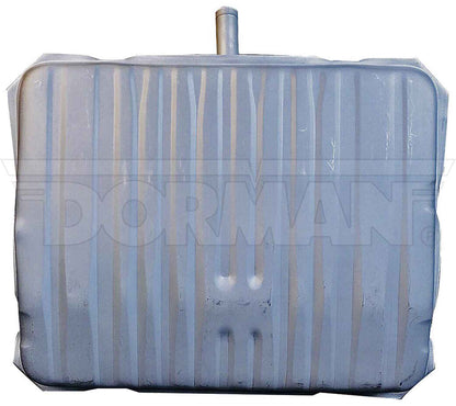 Dorman OE Solutions Fuel Tank with Lock Ring and Seal for 1964-1967 Chevrolet Chevelle Malibu 576-073