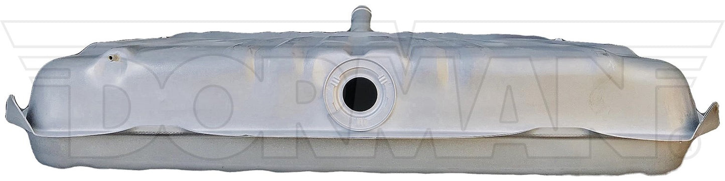 Dorman OE Solutions Fuel Tank with Lock Ring and Seal for 1964-1967 Chevrolet Chevelle Malibu 576-073