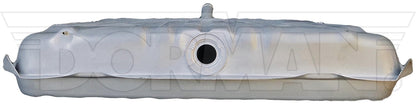 Dorman OE Solutions Fuel Tank with Lock Ring and Seal for 1964-1967 Chevrolet Chevelle Malibu 576-073