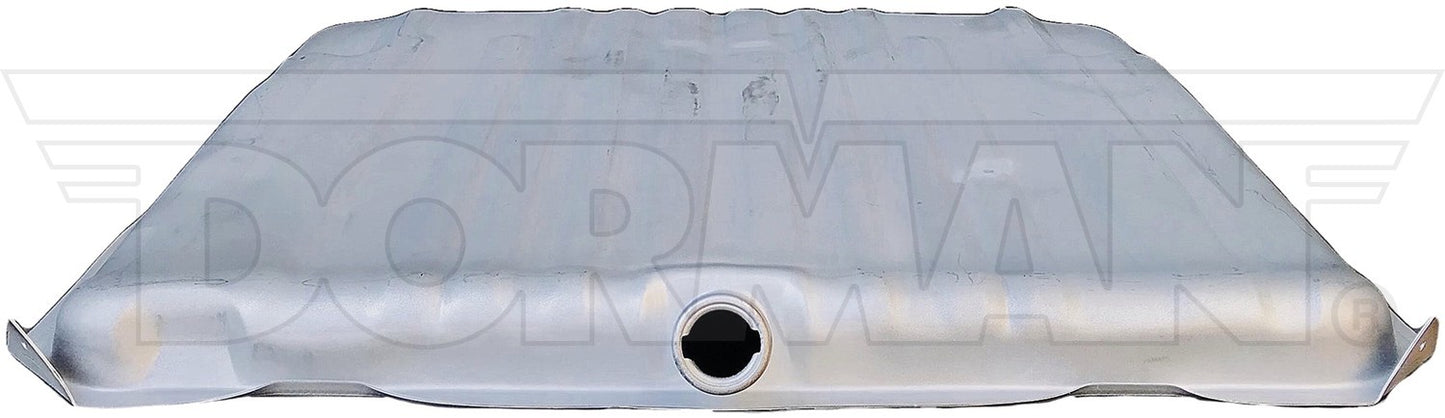 Dorman OE Solutions Fuel Tank with Lock Ring and Seal for 1964-1967 Chevrolet Chevelle Malibu 576-073