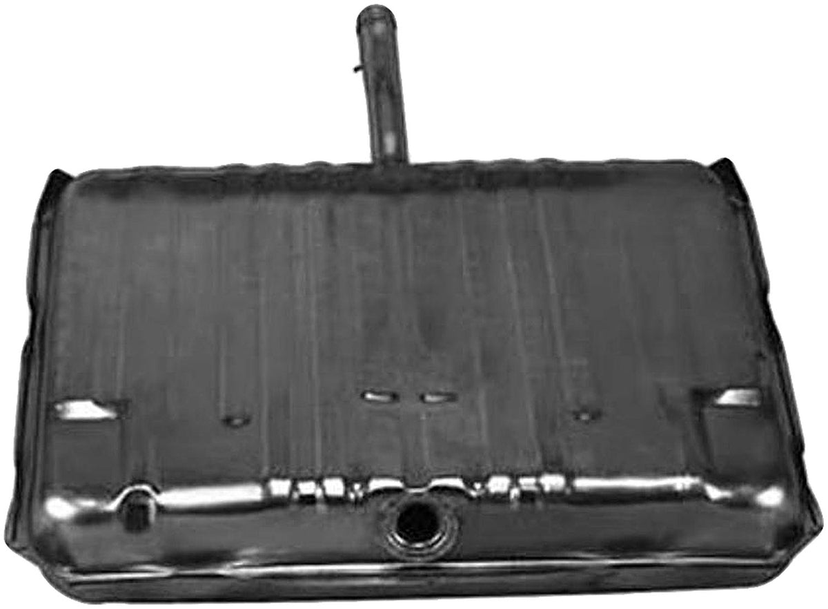 Dorman - OE Solutions 21.5 Gallon Fuel Tank 576-078