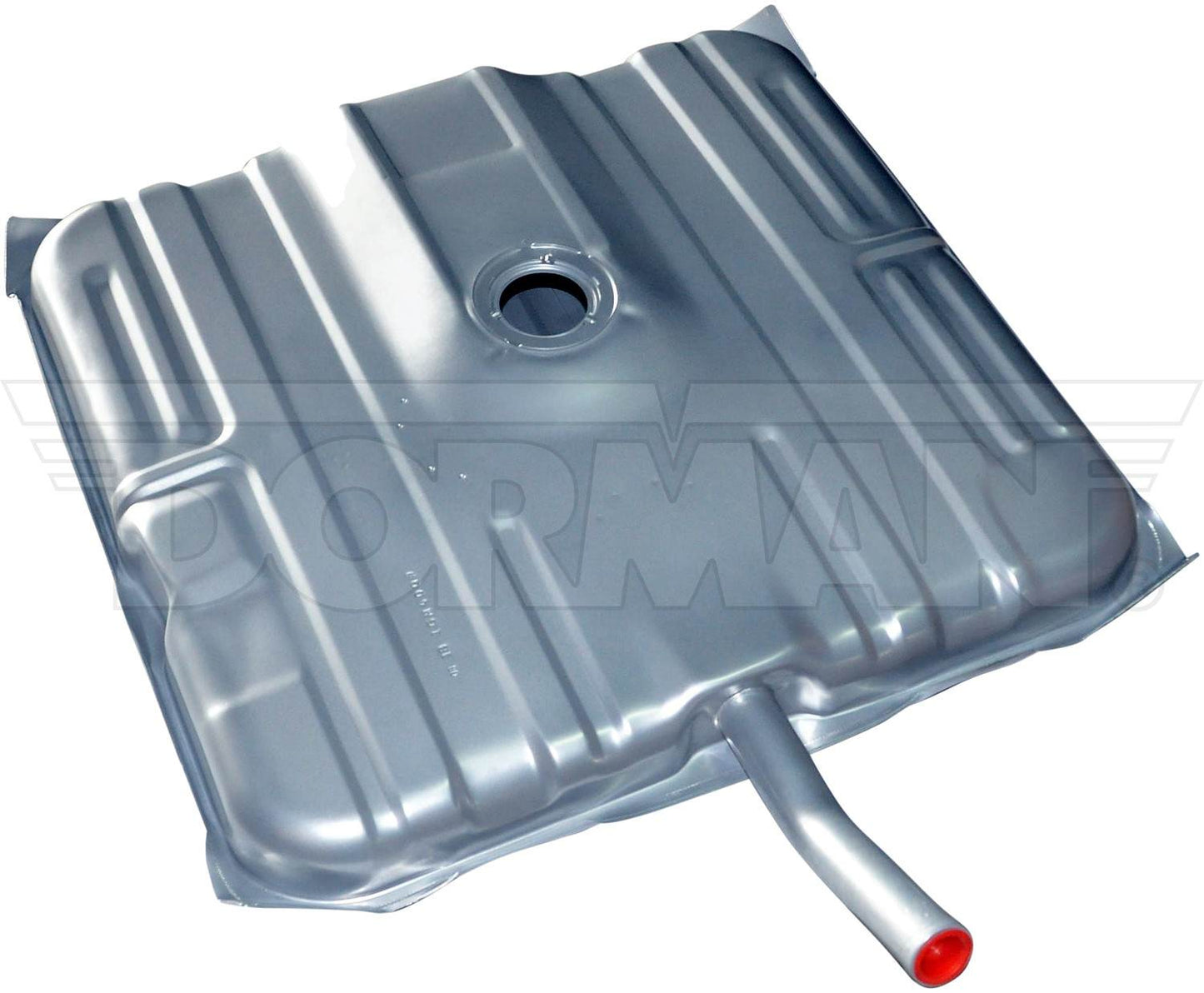 Dorman - OE Solutions FUEL TANK WITH LOCK RING AND SEAL 576-082
