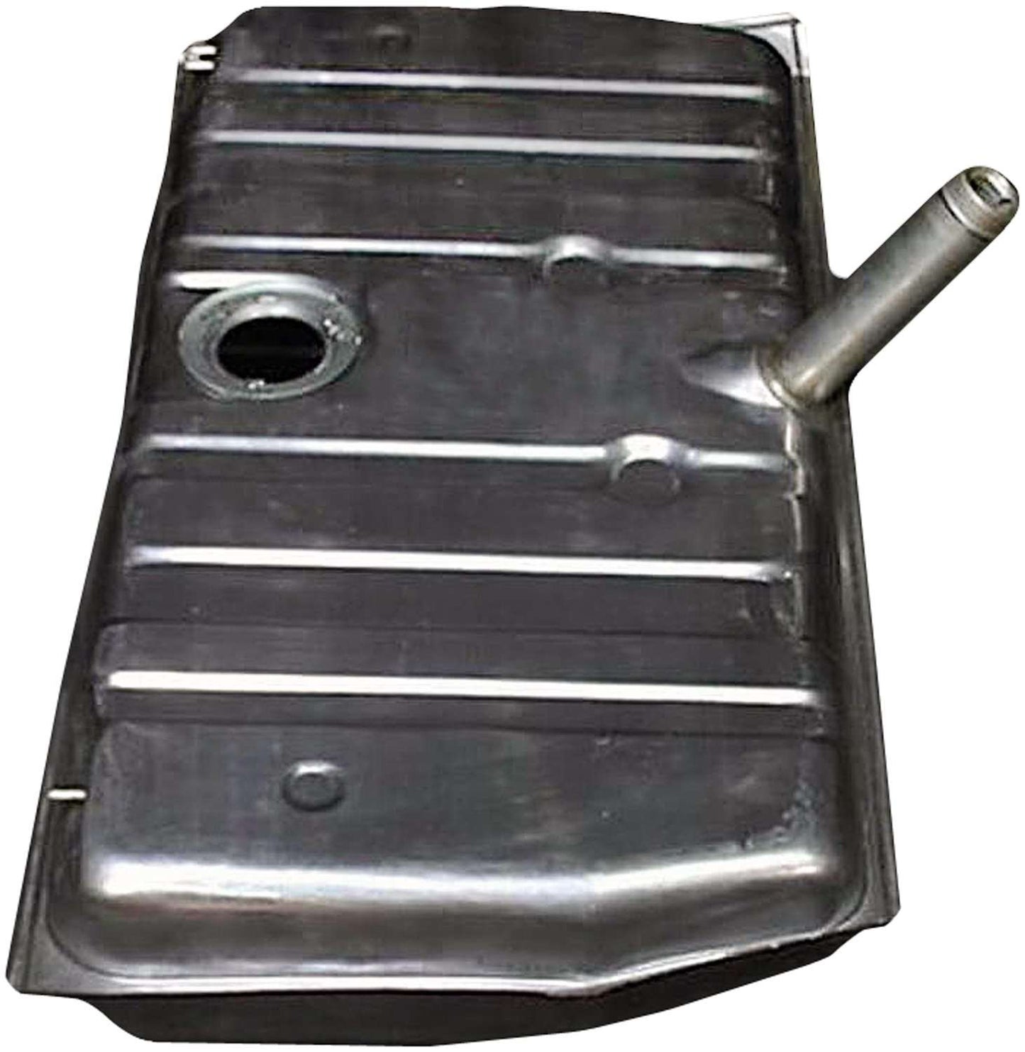 Dorman - OE Solutions Fuel Tank With Lock Ring And Seal for 1973-71 Chevrolet Camaro Pontiac Firebird 576-085