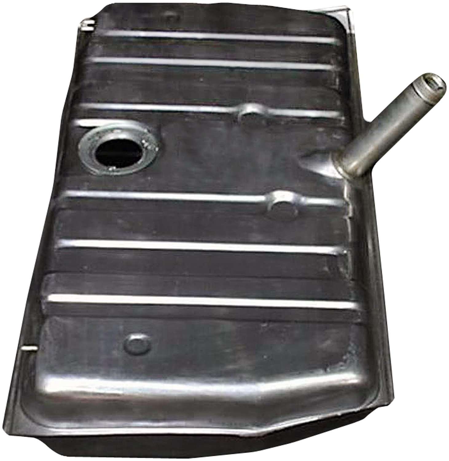 Dorman Fuel Tank