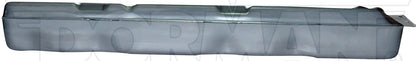 Dorman Fuel Tank With Lock Ring And Seal for 1970-67 Chevrolet GMC 576-091