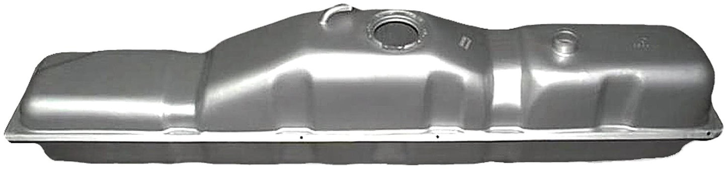 Dorman - OE Solutions FUEL TANK WITH LOCK RING AND SEAL 576-095