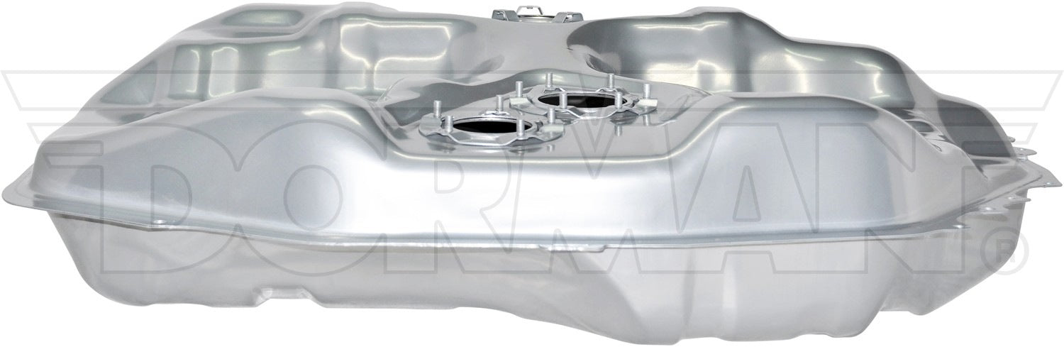 Dorman - OE Solutions FUEL TANK 576-098