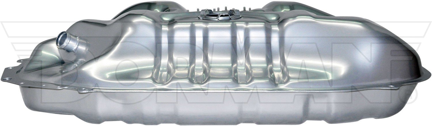 Dorman - OE Solutions FUEL TANK 576-098