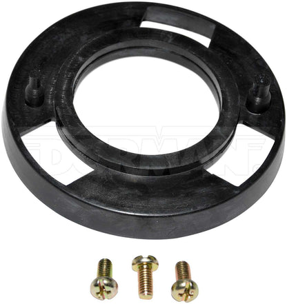 Dorman OE Solutions Fuel Tank with Lock Ring and Seal for 1999-2000 Honda Civic 576-098