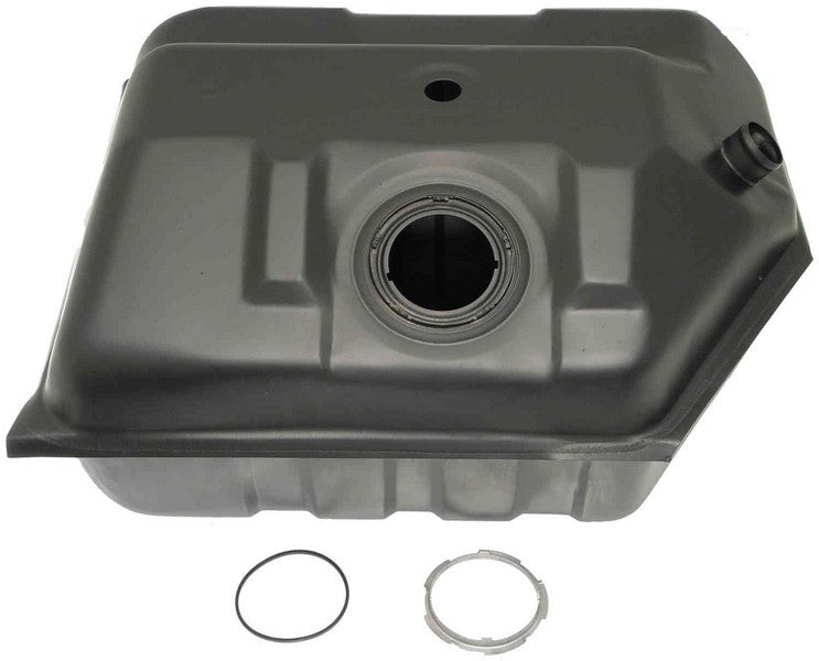 Dorman - OE Solutions FUEL TANK 576-101