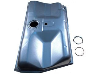 Dorman - OE Solutions 15 Gallon Fuel Tank 576-104