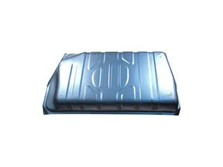 Dorman - OE Solutions 15 Gallon Fuel Tank 576-104