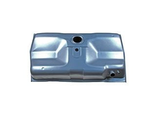 Dorman - OE Solutions 15 Gallon Fuel Tank 576-104