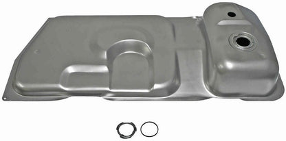 Dorman - OE Solutions Steel Fuel Tank for 1986-81 Ford Mustang Mercury Capri 576-105