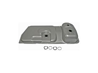 Dorman - OE Solutions Fuel Tank Steel for 1986-1983 Ford Mustang Mercury Capri 576-106