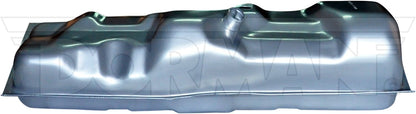 Dorman - OE Solutions Fuel Tank Steel for 1983-1980 Ford F-100, 1984-1980 Ford F-150, 1984-1980 Ford F-250, 1984-1980 Ford F-350 576-107