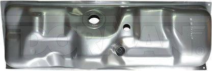 Dorman - OE Solutions Fuel Tank Steel for 1983-1980 Ford F-100, 1984-1980 Ford F-150, 1984-1980 Ford F-250, 1984-1980 Ford F-350 576-107