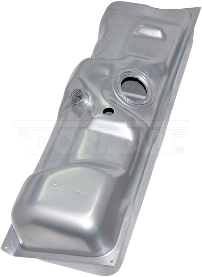 Dorman - OE Solutions FUEL TANK 576-108