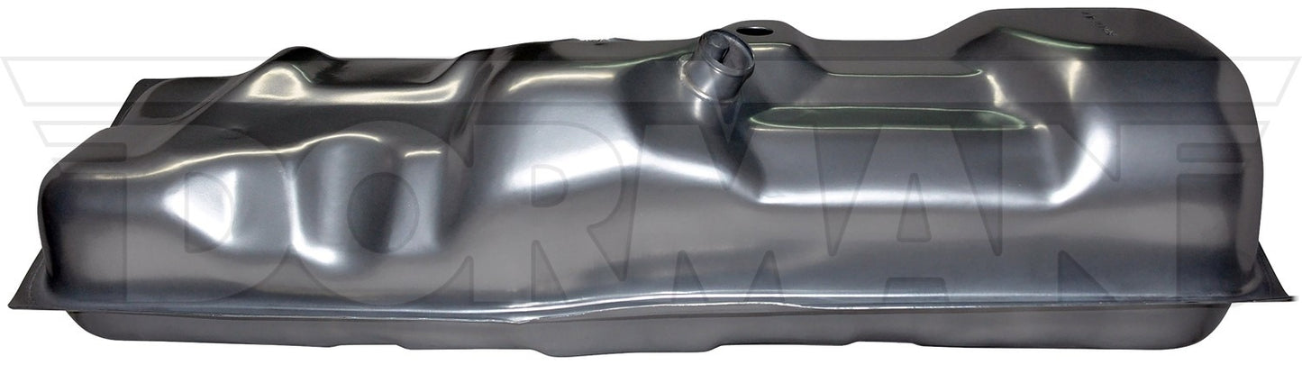 Dorman - OE Solutions FUEL TANK 576-108