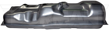 Dorman - OE Solutions FUEL TANK 576-108